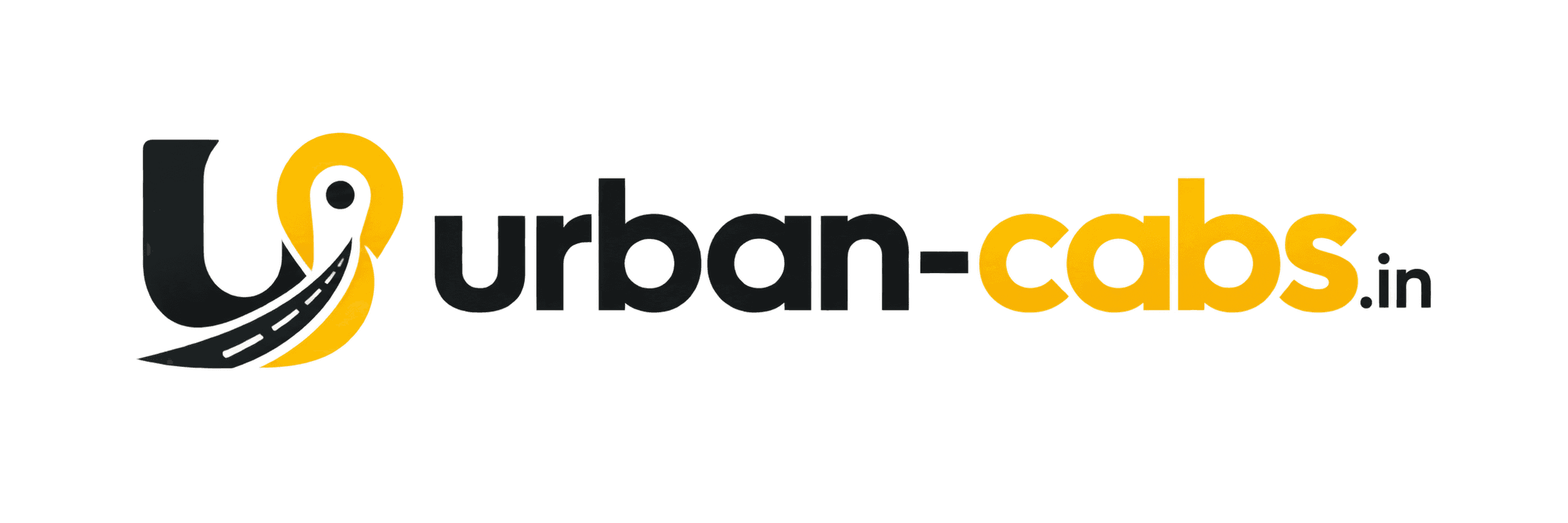 Urban Cabs